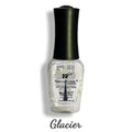 Beauty Forever BF Professional Nail Lacquer 14ml-1