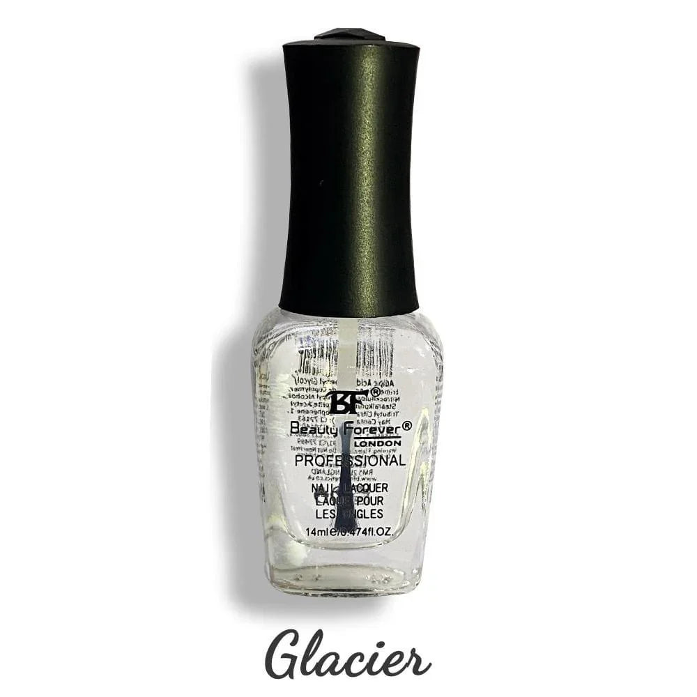 Beauty Forever BF Professional Nail Lacquer 14ml-1