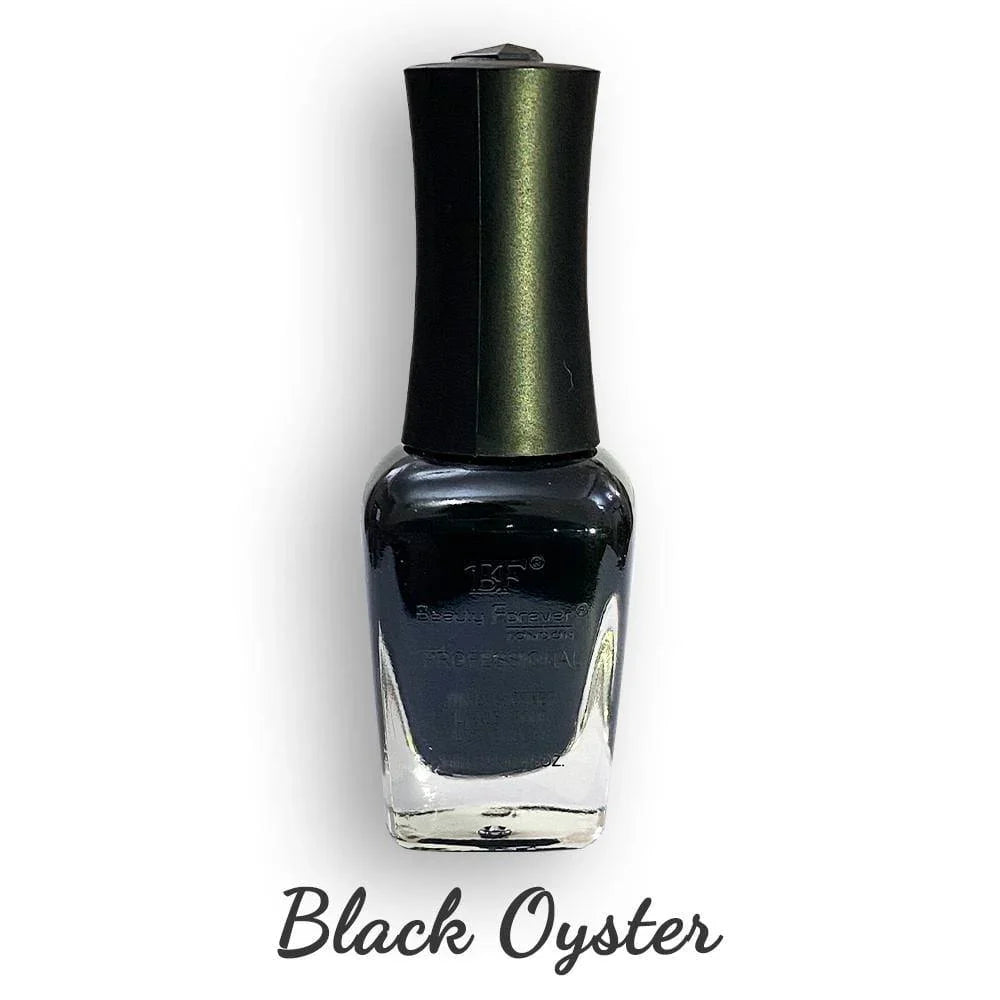 Beauty Forever BF Professional Nail Lacquer 14ml-3