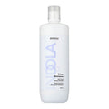 Indola Exclusively Professional Indola Vegan Silver Shampoo 300ml / 1000ml-0