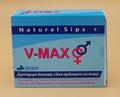 V-Max 30 Caps