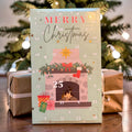 25 Day Wax Melt Advent Calendar 2026-0