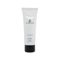 Nourishing Hand Cream – Botanical Hand Cream with Avocado & Jojoba Oils 120ML-0