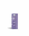 A3 Executive White Supreme White Day Serum 125ml-2