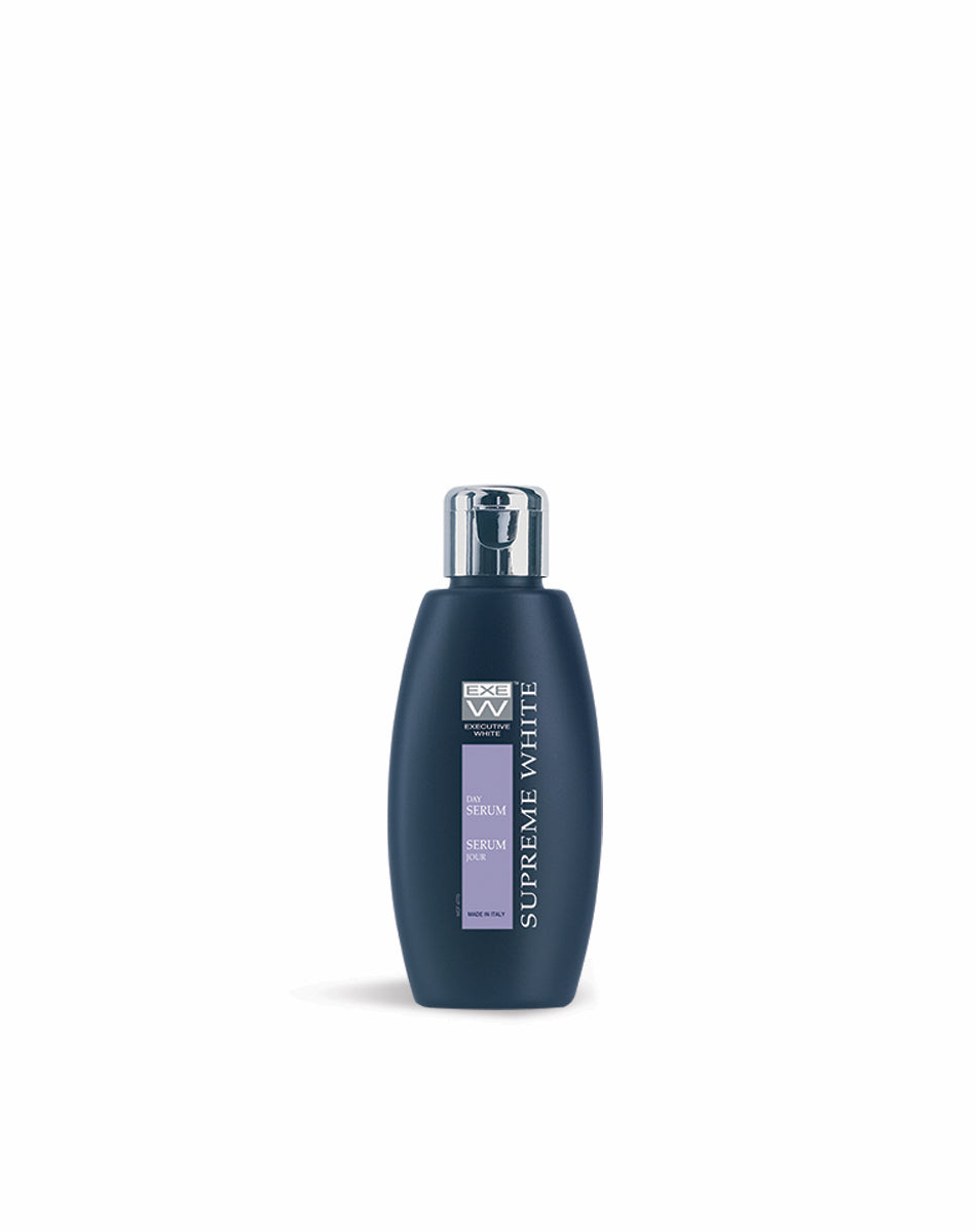 A3 Executive White Supreme White Day Serum 125ml-1