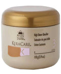 Keracare High Sheen Glossifier 115g-2