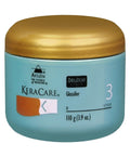 KeraCare Dry And Itchy Scalp Glossifier 110g / 200g