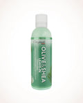 Africas Best Organics Olive Oil Leave In Conditioner 177ml