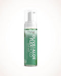 Africa's Best Originals Olive And Aloe Soft Shine Flex Hold 251ml