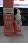 Anti-Aging & Brightening Facial Serum-3