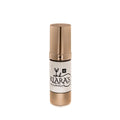 Anti-Wrinkle Day Cream with 3% Collagen Peptides for Mature Skin