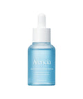 Arencia  Deep Water Surge Serum-0