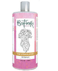 Botanika Beauty The Stimulator Oil Serum 118ml