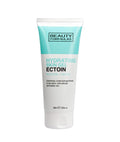 Beauty Formulas Hydrating Skin Gel With Ectoin-0