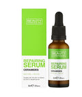 Beauty Formulas Repairing Ceramides Serum 30ml-0