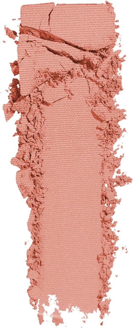 Beauty Forever BF Blush On 08 Golden Rose