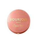 Bourjois Little Round Pot Blusher 3 Brun Cuivre 2.5g