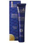 Fair And White Exclusive Vitamin C Cream 50ml-0