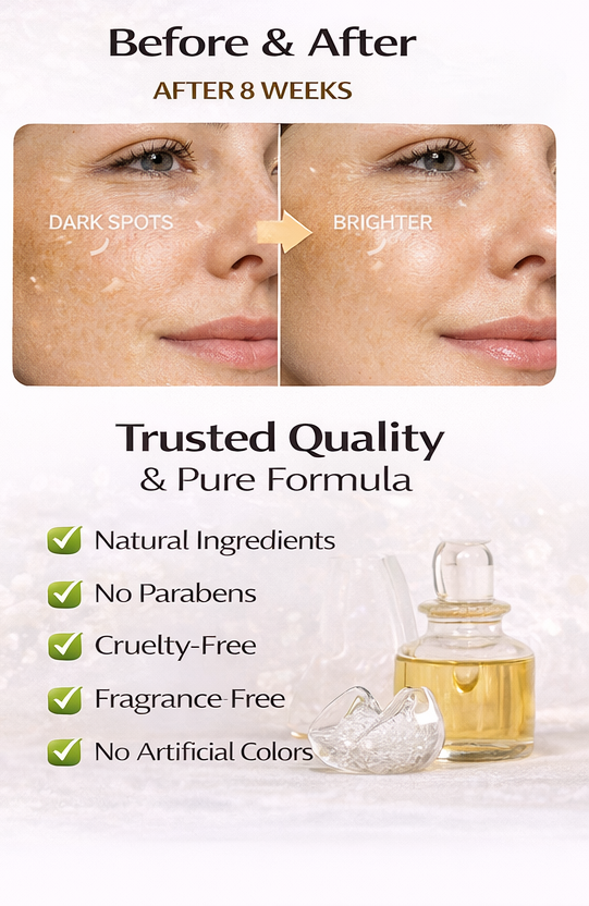 Retinol 3.5% Anti-Ageing Serum for Wrinkles & Skin Firming | Ammuri-3