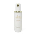 Gentle Cream Cleanser for Mature & Sensitive Skin – 100 ml