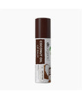 Dr Organic Coconut Oil Lip Balm 5.7ml