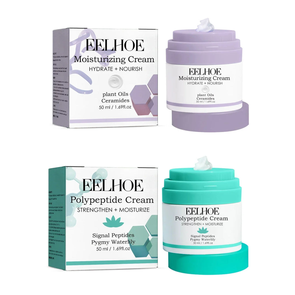 EELHOE Polypeptide Anti-Aging Moisturizer-1