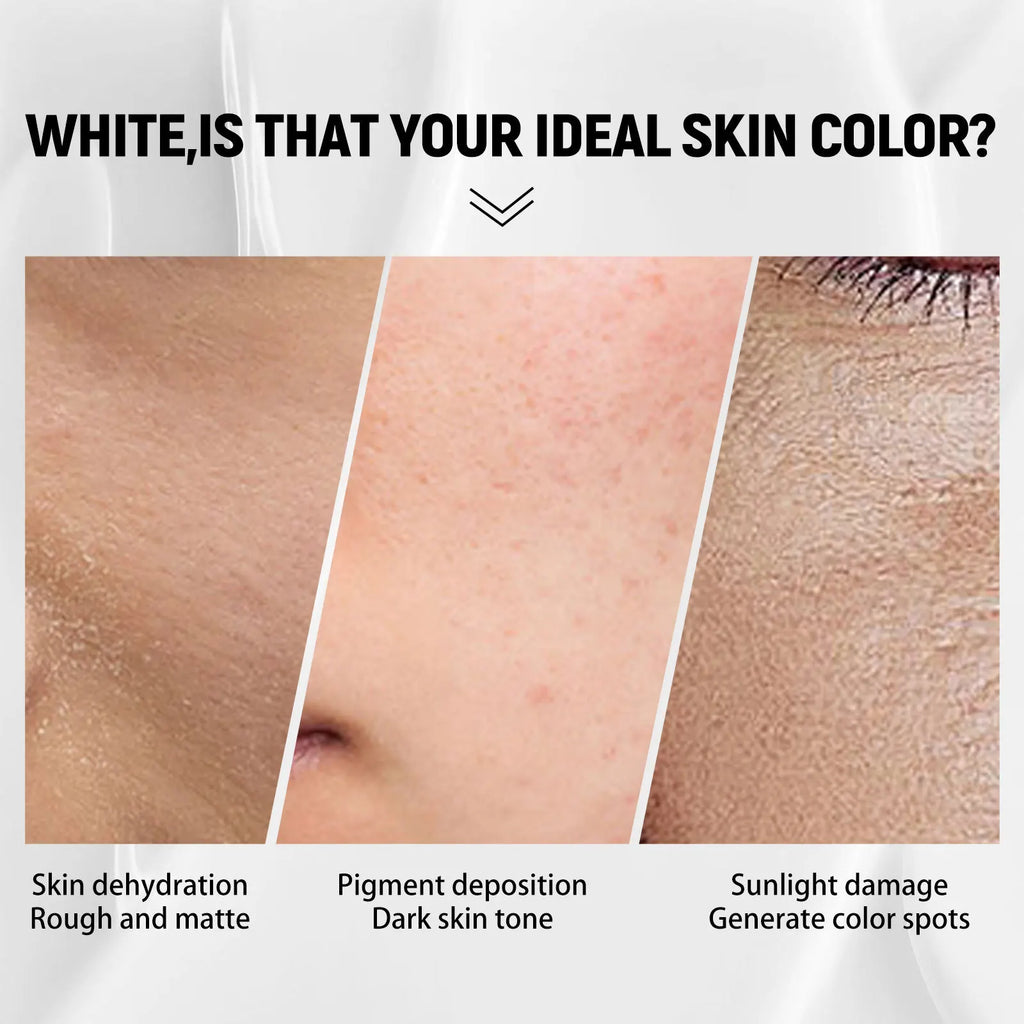 EELHOE Polypeptide Anti-Aging Moisturizer-3