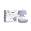 EELHOE Polypeptide Anti-Aging Moisturizer-5