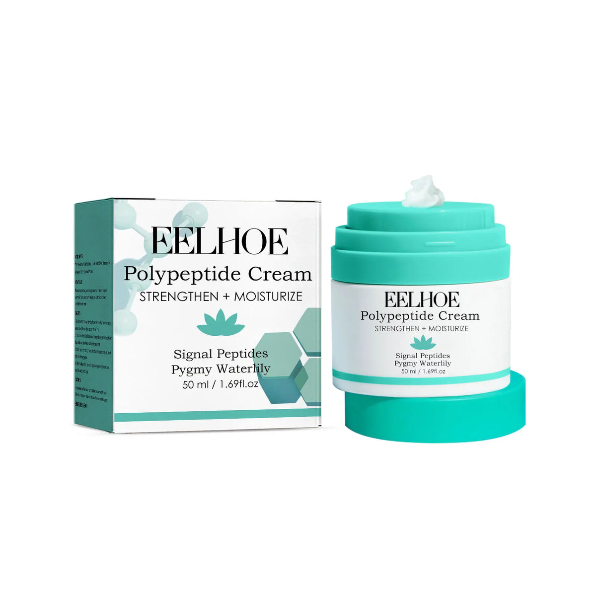EELHOE Polypeptide Anti-Aging Moisturizer-6