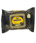 Elysium Spa  Collagen Facial Wipes-0