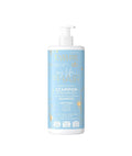Eveline My Life My Hair Peptides Smoothing Shampoo 500ml-1