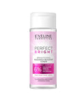 Eveline Perfect Bright Anti Spot Complex Brightening Radiance Booster Toner-0