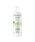 Evoluderm Moisturizing Aloe Vera Body Lotion 500ml-1