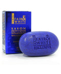 Fair And White Exclusive Exfoliating Soap-0