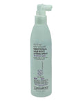 Giovanni Root 66 Max Volume Directional Hair Root Lifting Spray 250ml