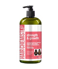Hair Chemist Strength And Growth Batana Oil Conditioner-0