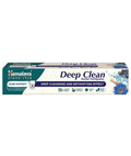 Himalaya Gum Expert Deep Clean Herbal Toothpaste 75ml-4