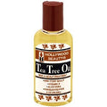 Hollywood Beauty Tea Tree Oil Treatment 59ml-0