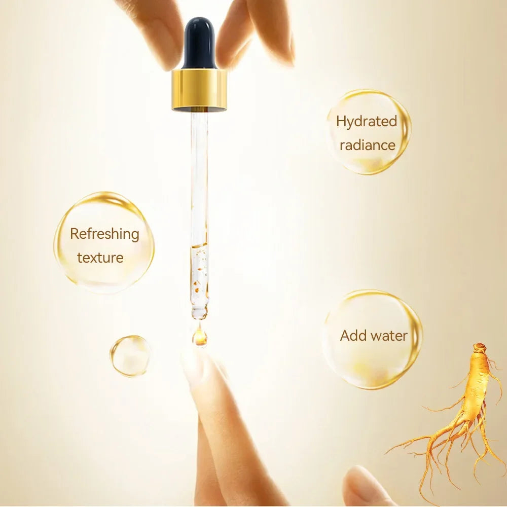 Hyaluronic Acid Nicotinamide Face Serum-3