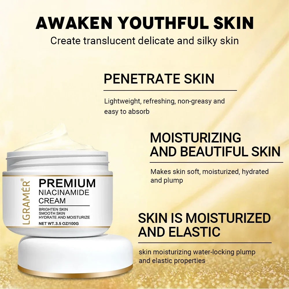 Hyaluronic Acid Serum-4