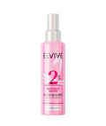 Loreal Elvive Glycolic Gloss Shine Glazing Leave In Serum-0