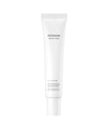 Mixsoon  Bean Eye Cream-0
