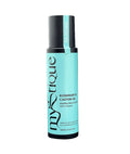 Mystique Rosemary And Castor Oil 100ml-0