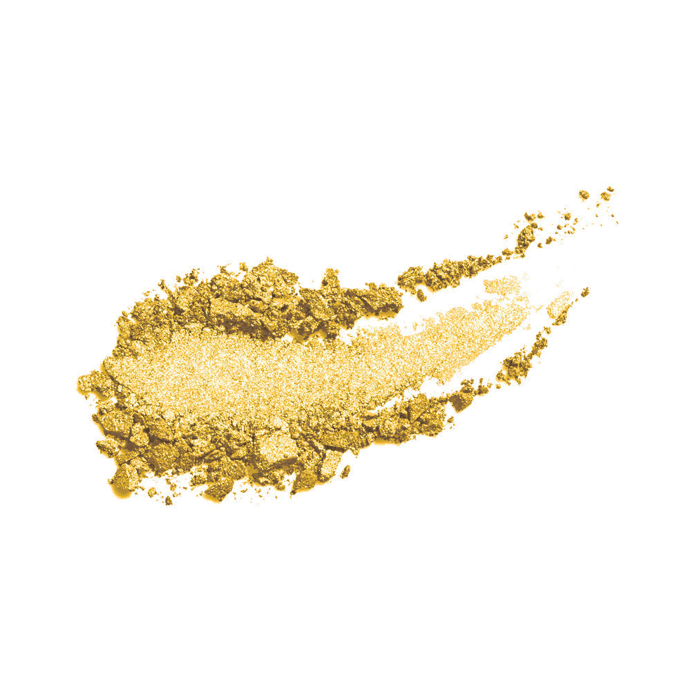 NICKA K NEWYORK Perfection Highlighter NKM04 24K Gold 8.5g