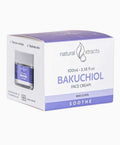 Natural Xtracts  Bakuchiol Face Cream-0