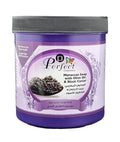 Perfect Cosmetics Natural Moroccan Soap With Olive Oil And Black Caviar 1000ml-3