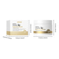 New Snail Face Cream-5