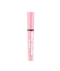 NICKA K NEWYORK Nicka K Mega Volume Waterproof Mascara 8g