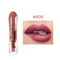Non-Stick Matte Lipstick