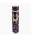 Novex Power Max Shampoo With Hyaluronic Acid-0